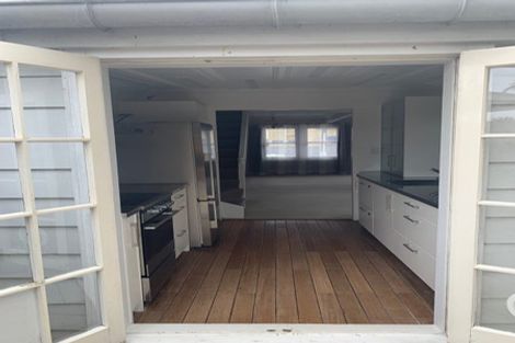 Photo of property in 18 Potatau Street, Grey Lynn, Auckland, 1021