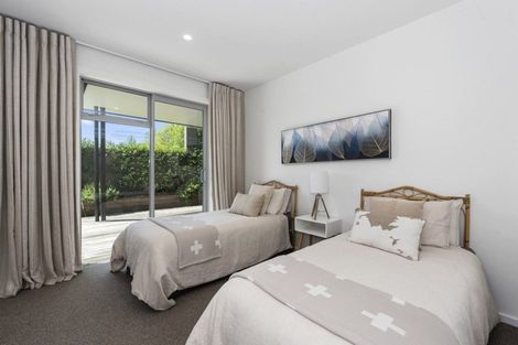 Photo of property in 775 River Road, Chartwell, Hamilton, 3210