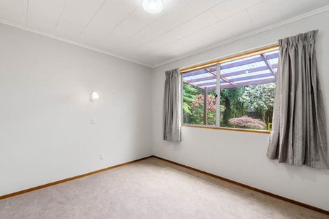 Photo of property in 54a Werrina Crescent, Mangakakahi, Rotorua, 3015