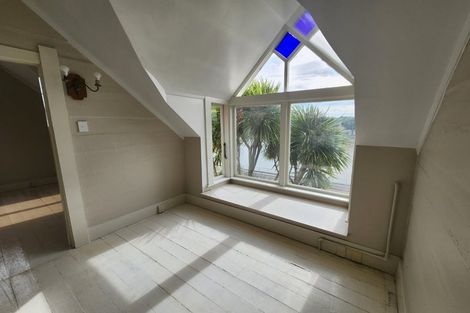 Photo of property in 53 Anzac Parade, Durie Hill, Whanganui, 4500