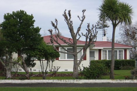 Photo of property in 34 Kitchener Street, Lansdowne, Masterton, 5810