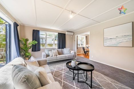 Photo of property in 274 Naenae Road, Naenae, Lower Hutt, 5011