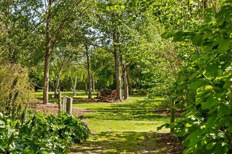 Photo of property in 158 Murrays Road, Spring Creek, Blenheim, 7273