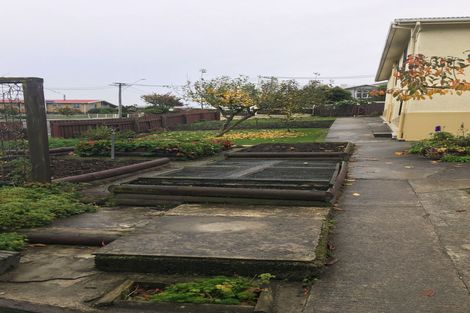 Photo of property in 15 Kelvin Street, South Hill, Oamaru, 9400