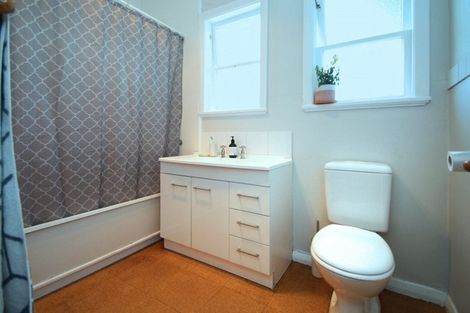 Photo of property in 59a Domain Road, Whakatane, 3120