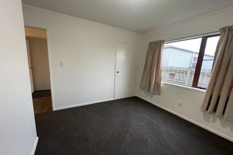 Photo of property in 1/21 Solveig Place, Randwick Park, Auckland, 2105