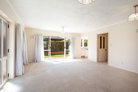 Photo of property in 2/81 Kingsford Drive, Stoke, Nelson, 7011