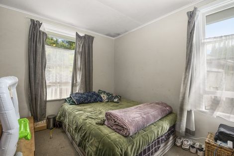 Photo of property in 41 Oregon Drive, Murupara, 3025