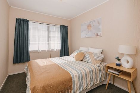 Photo of property in 126d Ferguson Street, West End, Palmerston North, 4412
