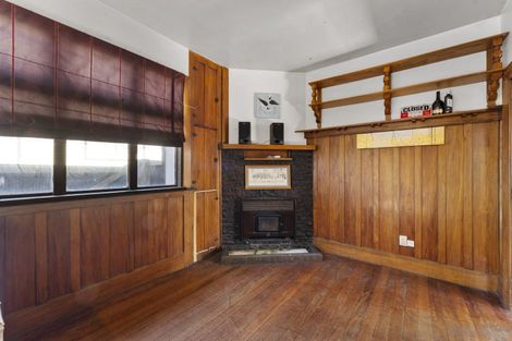 Photo of property in 79 Beresford Street, New Brighton, Christchurch, 8061