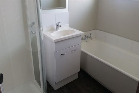 Photo of property in 1/108 Queenspark Drive, Parklands, Christchurch, 8083