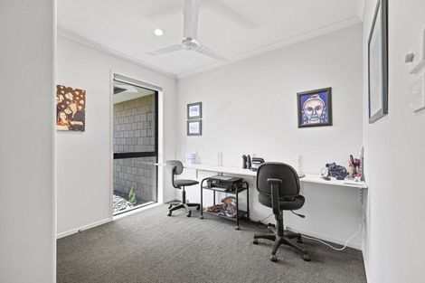 Photo of property in 7 Molesworth Drive, Mangawhai, 0505