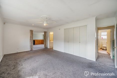 Photo of property in 78 Hyde Street, Wainuiomata, Lower Hutt, 5014