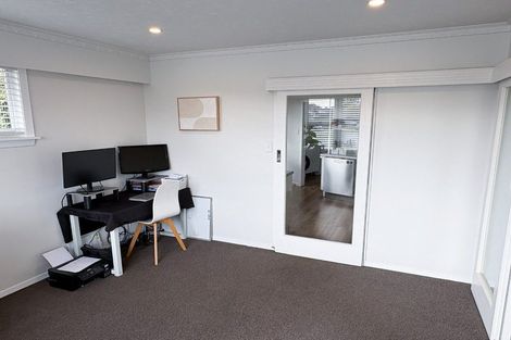 Photo of property in 11 Minaret Street, Mairehau, Christchurch, 8013
