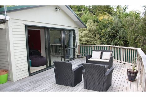 Photo of property in 19 Jessie Street, Parahaki, Whangarei, 0112