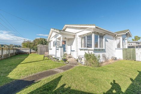 Photo of property in 33 Ingestre Street, Whanganui, 4500