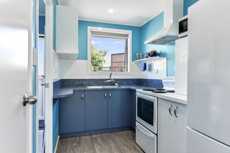 Photo of property in 90a Whatawhata Road, Dinsdale, Hamilton, 3204