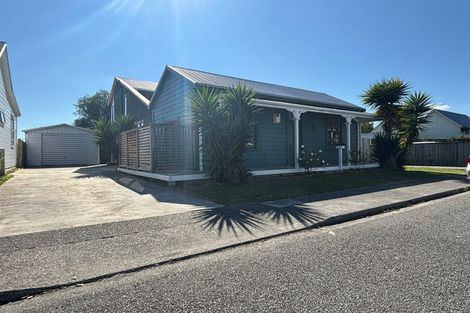 Photo of property in 710 Oak Road, Akina, Hastings, 4122