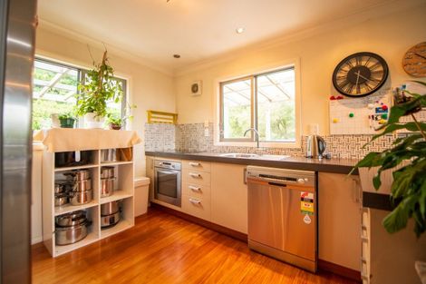 Photo of property in 9 Moana Street, Kaka Point, Balclutha, 9271