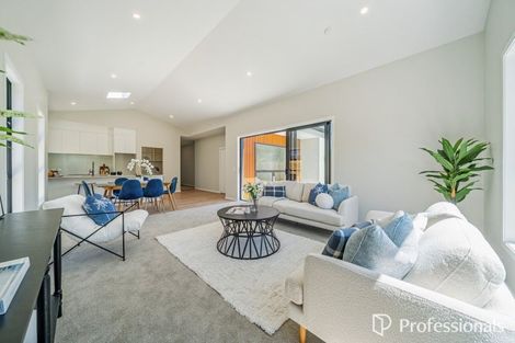 Photo of property in Manor Park, 6 Manor Park Road, Manor Park, Lower Hutt, 5019