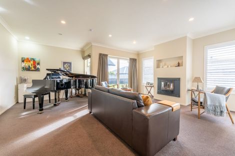 Photo of property in 19a Dobson Street, Gleniti, Timaru, 7910