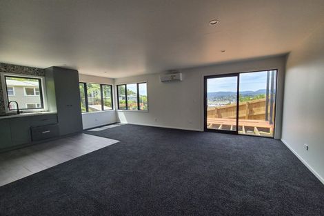 Photo of property in 16 Carlton Street, Melrose, Wellington, 6023