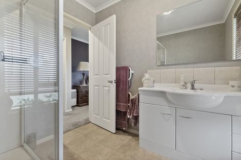 Photo of property in 1 Aylesbury Court, Rototuna North, Hamilton, 3210