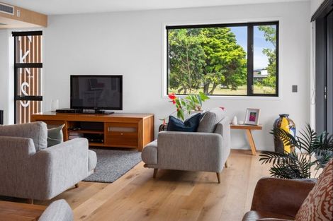 Photo of property in 23 Banks Avenue, Mount Maunganui, 3116