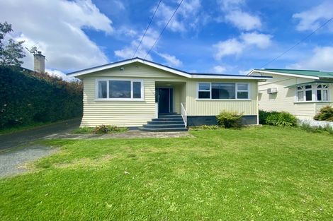 Photo of property in 18 Harlston Road, Mount Albert, Auckland, 1025