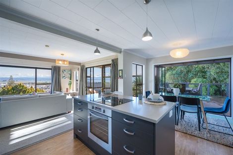 Photo of property in 3a Chamberlain Street, Tahunanui, Nelson, 7011