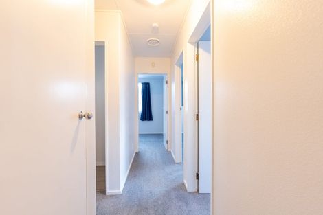 Photo of property in 20 Humphries Place, Awapuni, Palmerston North, 4412