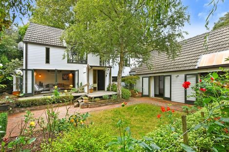 Photo of property in 39a Whitemans Road, Silverstream, Upper Hutt, 5019