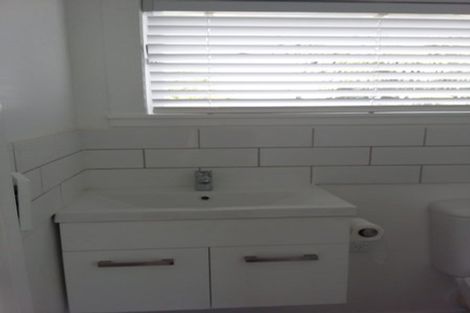 Photo of property in 6 Ohinerau Street, Remuera, Auckland, 1050