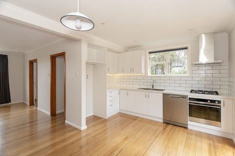 Photo of property in 75 Tyne Street, South Hill, Oamaru, 9400