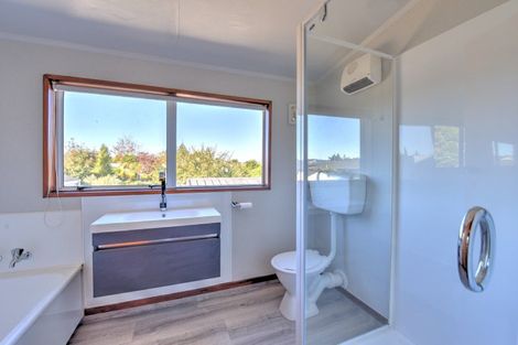 Photo of property in 60 Koa Street, Gore, 9710