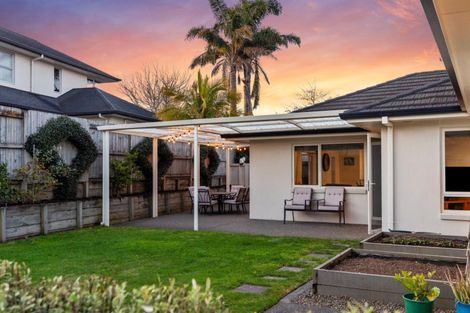 Photo of property in 144 Carmichael Road, Bethlehem, Tauranga, 3110