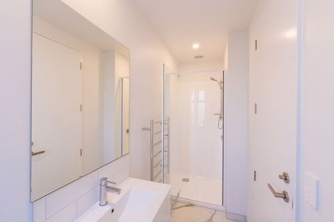 Photo of property in 1/8 Tweed Street, Richmond, Christchurch, 8013