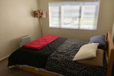 Photo of property in 5 Moravale Lane, Flat Bush, Auckland, 2016