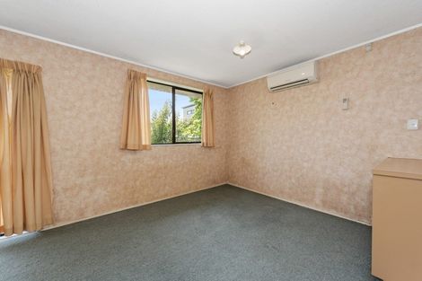 Photo of property in 9a Ngaere Avenue, Chartwell, Hamilton, 3210