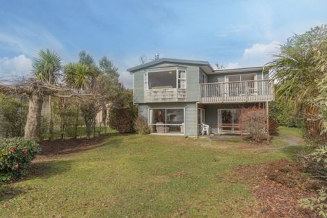 Photo of property in 7 Mac Road, Tauranga Taupo, Turangi, 3382