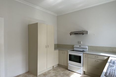 Photo of property in 7 Trafalgar Street, Johnsonville, Wellington, 6037