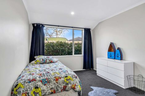 Photo of property in 61 Covent Drive, Stoke, Nelson, 7011