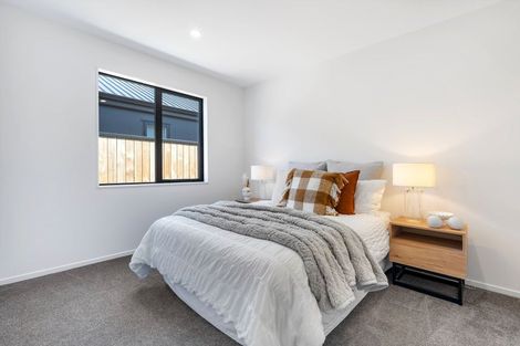 Photo of property in 16 Wooing Tree Avenue, Cromwell, 9310