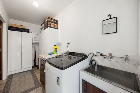 Photo of property in 2/253 Kihikihi Road, Te Awamutu, 3800