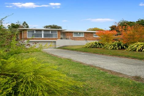 Photo of property in 18 Riverview Street, Putaruru, 3411