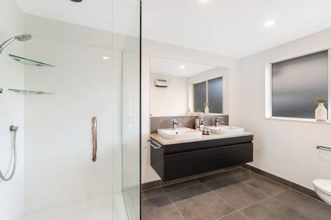 Photo of property in 36 Woodgers Way, Somerville, Auckland, 2014