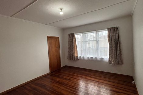 Photo of property in 15b Roosevelt Street, Levin, 5510
