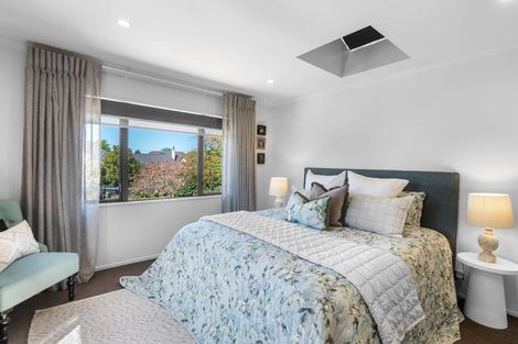 Photo of property in 196 Cavendish Road, Casebrook, Christchurch, 8051