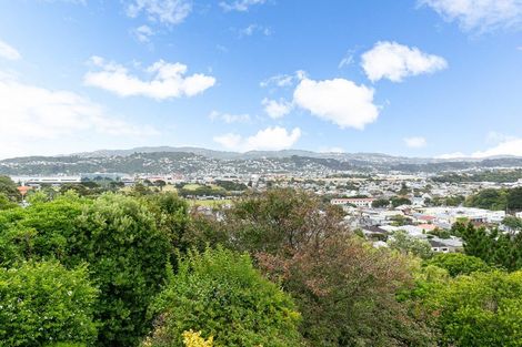 Photo of property in 51 Kinghorne Street, Strathmore Park, Wellington, 6022