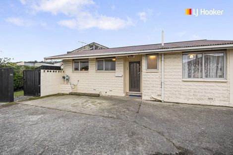 Photo of property in 14d Wesley Street, South Dunedin, Dunedin, 9012
